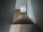 2 Bedroom Apartment / Flat For Sale in Silverton