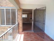 2 Bedroom Apartment / Flat For Sale in Sonneglans
