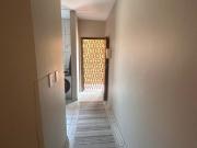 2 Bedroom Apartment / Flat For Sale in Sonneveld