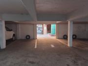 2 Bedroom Apartment / Flat For Sale in South Beach