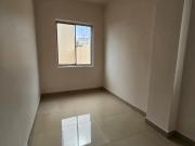 2 Bedroom Apartment / Flat For Sale in South Beach