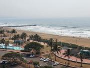 2 Bedroom Apartment / Flat For Sale in South Beach