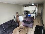 2 Bedroom Apartment / Flat For Sale in South Beach