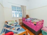 2 Bedroom Apartment / Flat For Sale in St Georges Park