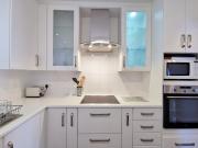 2 Bedroom Apartment / Flat For Sale in St Georges Park 2 Bedroom Apartment / Flat For Sale in St Georges Park