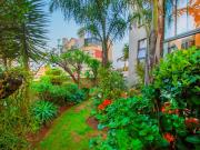 2 Bedroom Apartment / Flat For Sale in Sugar Bush Estate