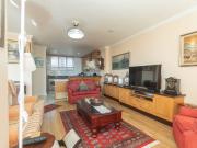 2 Bedroom Apartment / Flat For Sale in Summerstrand