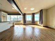 2 Bedroom Apartment / Flat For Sale in Summerstrand