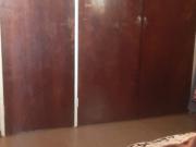 2 Bedroom Apartment / Flat For Sale in Sunnyside