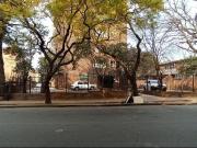 2 Bedroom Apartment / Flat For Sale in Sunnyside