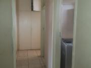 2 Bedroom Apartment / Flat For Sale in Sunnyside