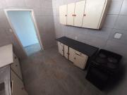 2 Bedroom Apartment / Flat For Sale in Sunnyside