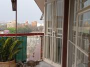 2 Bedroom Apartment / Flat For Sale in Sunnyside
