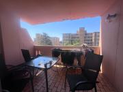 2 Bedroom Apartment / Flat For Sale in Sunnyside