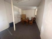 2 Bedroom Apartment / Flat For Sale in Sunnyside