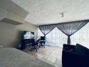 2 Bedroom Apartment / Flat For Sale in Sunnyside