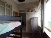 2 Bedroom Apartment / Flat For Sale in Sunnyside