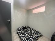 2 Bedroom Apartment / Flat For Sale in Sunnyside