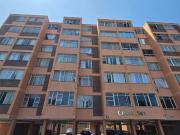 2 Bedroom Apartment / Flat For Sale in Sydenham