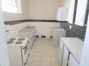 2 Bedroom Apartment / Flat For Sale in Symhurst