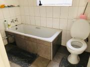 2 Bedroom Apartment / Flat For Sale in Tedstoneville