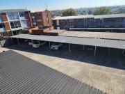 2 Bedroom Apartment / Flat For Sale in Tedstoneville