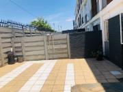 2 Bedroom Apartment / Flat For Sale in Tedstoneville