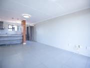 2 Bedroom Apartment / Flat For Sale in The Hills Game...