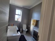 2 Bedroom Apartment / Flat For Sale in The Hills Game...