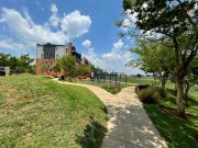 2 Bedroom Apartment / Flat For Sale in The Hills Game...