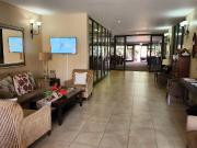 2 Bedroom Apartment / Flat For Sale in The Retreat