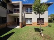 2 Bedroom Apartment / Flat For Sale in The Retreat