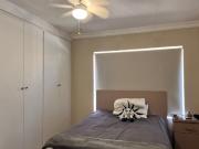 2 Bedroom Apartment / Flat For Sale in The Wilds