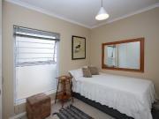 2 Bedroom Apartment / Flat For Sale in Tokai
