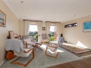 2 Bedroom Apartment / Flat For Sale in Tokai