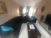 2 Bedroom Apartment / Flat For Sale in Towerby