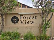 2 Bedroom Apartment / Flat For Sale in Towerby