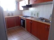 2 Bedroom Apartment / Flat For Sale in Umbilo