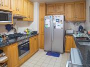 2 Bedroom Apartment / Flat For Sale in Umgeni Park