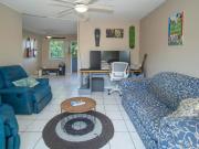 2 Bedroom Apartment / Flat For Sale in Umgeni Park