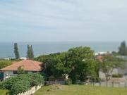 2 Bedroom Apartment / Flat For Sale in Umkomaas