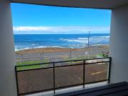 2 Bedroom Apartment / Flat For Sale in Uvongo Beach