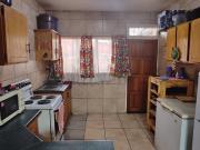 2 Bedroom Apartment / Flat For Sale in Vanderbijlpark CE 2