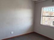 2 Bedroom Apartment / Flat For Sale in Vanderbijlpark CE 2
