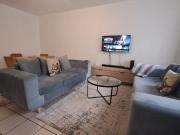 2 Bedroom Apartment / Flat For Sale in Vanderbijlpark CW 3