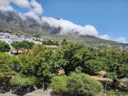 2 Bedroom Apartment / Flat For Sale in Vredehoek