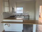 2 Bedroom Apartment / Flat For Sale in Wannenburghoogte