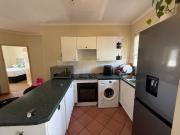 2 Bedroom Apartment / Flat For Sale in Wapadrand