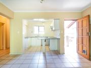 2 Bedroom Apartment / Flat For Sale in Waterford Estates