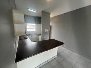 2 Bedroom Apartment / Flat For Sale in Waterkloof Glen